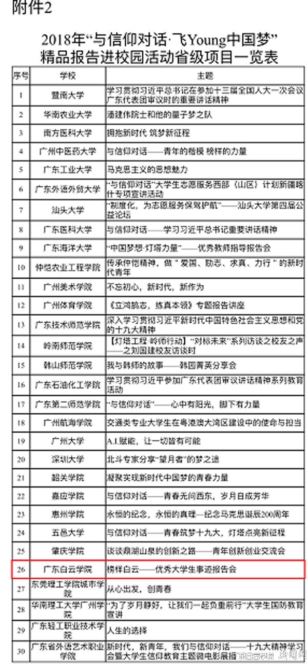 virtual_attach_file.vsb?afc=YnRf4RLzLsnRvsn8RlinRQkoRNaU4Gi4nm7YLz-YL8W2Umv0gihFp2hmCIa0n1hRMYhknSyPLm67U4vPM7lYnRnfM8VkM77io7rRLRLDMlVFMmLiU8LPLNWFLmNZUzLJqjfjo4OeosXEgDTJQty0LzL8LSyPL4NiLm7JqdDnx&oid=2103874463&tid=1341&nid=139521&e= Ê×Ò³|Ò¼ºÅÓéÀÖ - ÏàÐÅÆ·ÅƵÄʵÁ¦