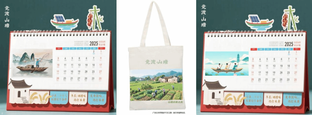 virtual_attach_file.vsb?afc=YnRr4VolUsoRCZn8RrkMzlaL46RM7UiYL77DnzLiLNlDM4-0gihFp2hmCIa0U1h2n1ysn1y8nR9Yoz-DMRNZU4vaoR9aUl7DM4fRM4GPLlWFM4-bLmWRoRVFL4WRnRCJv2bjo4OeosXEgDTJQty0LzLiLSyPozC4Lm7JqdDnx&oid=2103874463&tid=1351&nid=196321&e= Ê×Ò³|Ò¼ºÅÓéÀÖ - ÏàÐÅÆ·ÅƵÄʵÁ¦