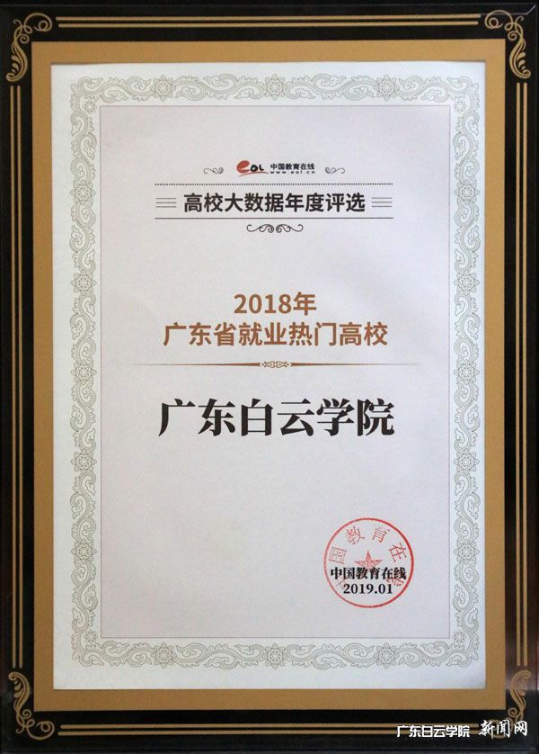 virtual_attach_file.vsb?afc=YnlL4PL4liLm62M8NnRLmNDnmVfnRGiDnRWRoRv4oR-PMR70gihFp2hmCIa0n1hRMSyDU1ybLNMfLzWfnz94U87bM8U8LNLDLR-DnmL4LlVFM4-inR7iLRMFLzlsnRGJqjfjo4OeosXEgDTJQty0LzL8LSyPL4C4Mm7JqdDnx&oid=2103874463&tid=1341&nid=136361&e= 20190328092132967.jpg