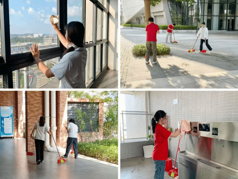 virtual_attach_file.vsb?afc=YnlV47LmT2Lm9Zn8zrVUNUinNr2nNliDo7n7U4-8LRMRLRN0gihFp2hmCIa0okhkLkh7LYyPolLaoz6knlW7n7Uinz-iL4rVnzNanR7sU4WFM4Q7oz-aMNQFMlW2UllJv2bjo4OeosXEgDTJQty0LzLiLSyYMmGPL47JqdDnx&oid=2103874463&tid=1351&nid=260131&e= Ê×Ò³|Ò¼ºÅÓéÀÖ - ÏàÐÅÆ·ÅƵÄʵÁ¦