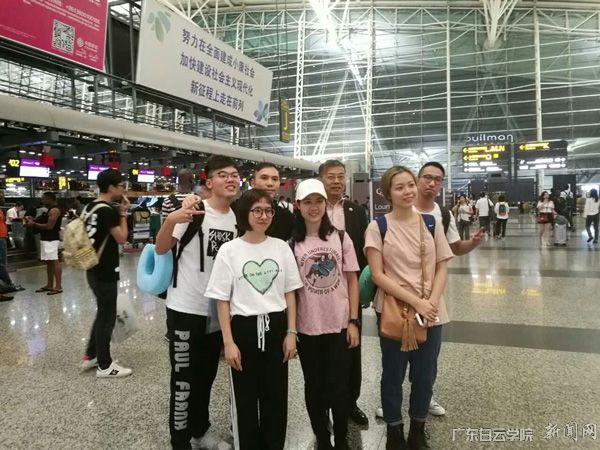 virtual_attach_file.vsb?afc=Ynll4YoRN8oz7bn8mUiMRGbnRlioz-iinR7sL7WRnmUDoz70gihFp2hmCIa0LkyPUYysMYhVM4VfoRNZnRWknzCZU49bM7CsL474nRA7L7nFMRC8oRCanzAFLz-4M4-Jqjfjo4OeosXEgDTJQty0Lz9bLSyYMzLbLSbw62D8c&oid=2103874463&tid=1891&nid=25391&e= Ê×Ò³|Ò¼ºÅÓéÀÖ - ÏàÐÅÆ·ÅƵÄʵÁ¦