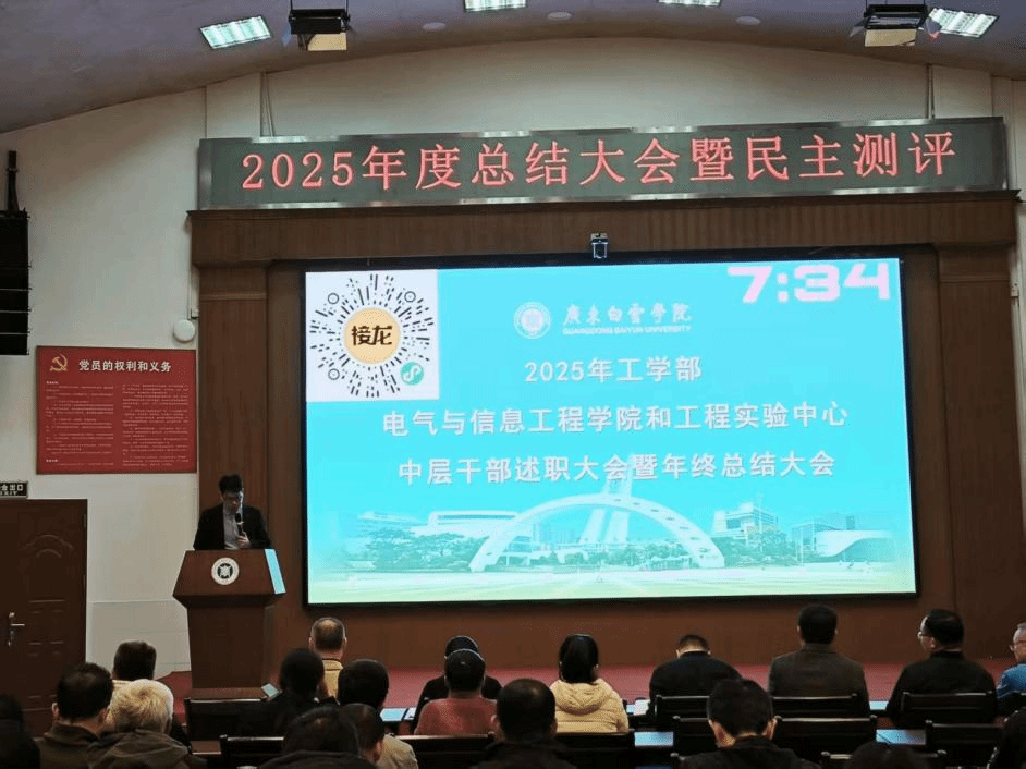 virtual_attach_file.vsb?afc=Ynz-4ioRGYLRGPM8NVfn7CDUm98MN7iYUm62Umv4n7VRLz70gihFp2hmCIa0nSyYM1ysLYyan7VkMRVVn7WVLzCZM49ZLl-anzA2Mz9iLzTFLl7inRU4nmAFL8U8nmCJv2bjo4OeosXEgDTJQty0LzLiLSyYMm9ZLz7JqdDnx&oid=2103874463&tid=1351&nid=268811&e= Ê×Ò³|Ò¼ºÅÓéÀÖ - ÏàÐÅÆ·ÅƵÄʵÁ¦