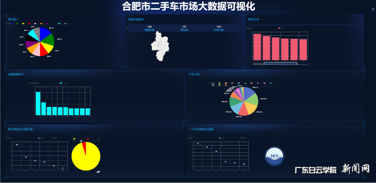 图片 2.png 图片 2.png