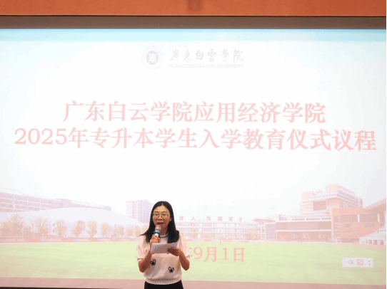 Ê×Ò³|Ò¼ºÅÓéÀÖ - ÏàÐÅÆ·ÅƵÄʵÁ¦