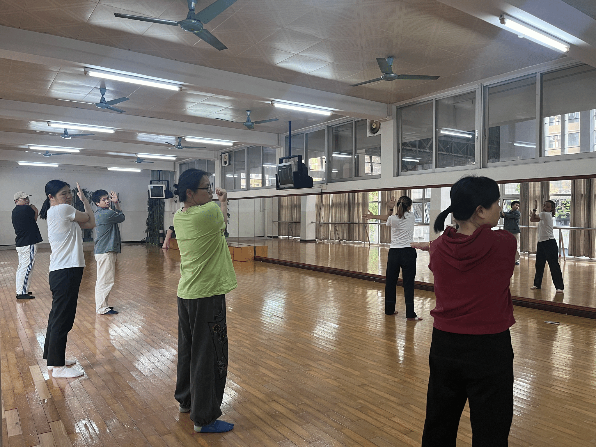 undefined 首页|壹号娱乐 - 相信品牌的实力