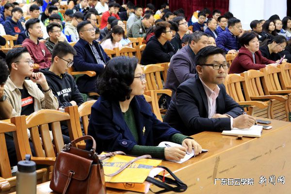 virtual_attach_file.vsb?afc=Yo7n42Ml-iL7UYn8m9Yo7LPolCbUmviPn77sL77boRWVoRG0gihFp2hmCIa0L1yDoSyiLSyPnm9sozVknz9YM7Q7L8CYo7VVozV2UlUsMzQFMm7bU4TfnlnFLzfVLRCJqjfjo4OeosXEgDTJQty0LzL8LSyPL4C8LR7JqdDnx&oid=2103874463&tid=1341&nid=136401&e= 20190315085348607.jpg