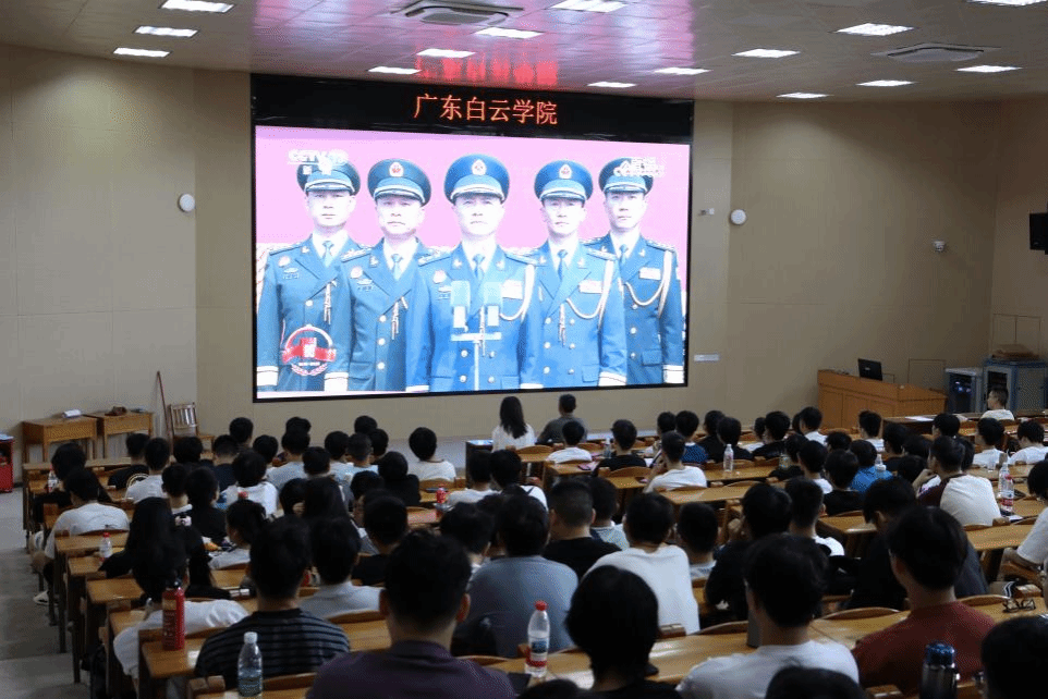 Ê×Ò³|Ò¼ºÅÓéÀÖ - ÏàÐÅÆ·ÅƵÄʵÁ¦