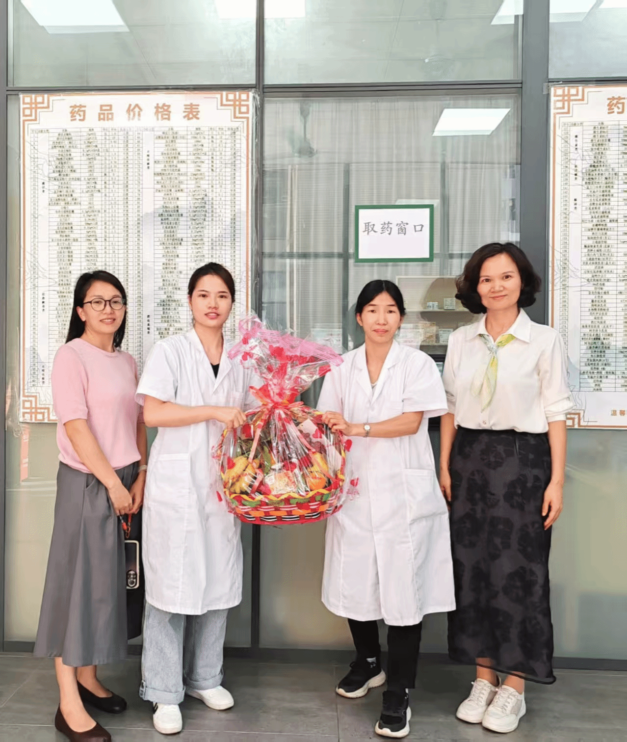 virtual_attach_file.vsb?afc=YoRC44UznRU4MkM84WknzGiLmVfLmWi7LRQVMz-aoR-Zo7C0gihFp2hmCIa0LYyYMkyDUYy4MzffU4Q2LmLaLmlaM4AfnNC8LmlPLlQVnRVFoRGsoRNYMRMFU8-Zo7UJv2bjo4OeosXEgDTJQty0LzL8LSyYMm9ZMR7JqdDnx&oid=2103874463&tid=1341&nid=268841&e= 首页|壹号娱乐 - 相信品牌的实力