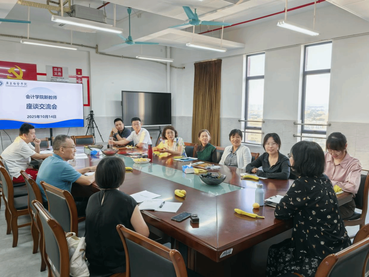 undefined Ê×Ò³|Ò¼ºÅÓéÀÖ - ÏàÐÅÆ·ÅƵÄʵÁ¦