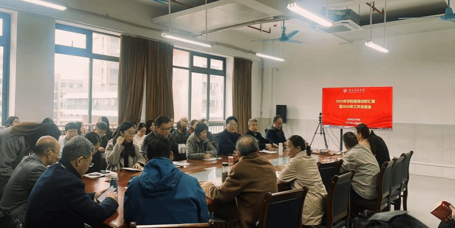 virtual_attach_file.vsb?afc=YoRV42U8WRMmWfL84VVM4M2nln2LzGiaUzTVLzTRL8nfUz-0gihFp2hmCIa0MYyPMSysoShfnmTkoRWRL8QVLmNbMR9aM7-YLmN8MmvbLRrFL4-sUmrRnmrFL47bMNCJv2bjo4OeosXEgDTJQty0LzLiLSyYMm9ZMm7JqdDnx&oid=2103874463&tid=1351&nid=268861&e= Ê×Ò³|Ò¼ºÅÓéÀÖ - ÏàÐÅÆ·ÅƵÄʵÁ¦