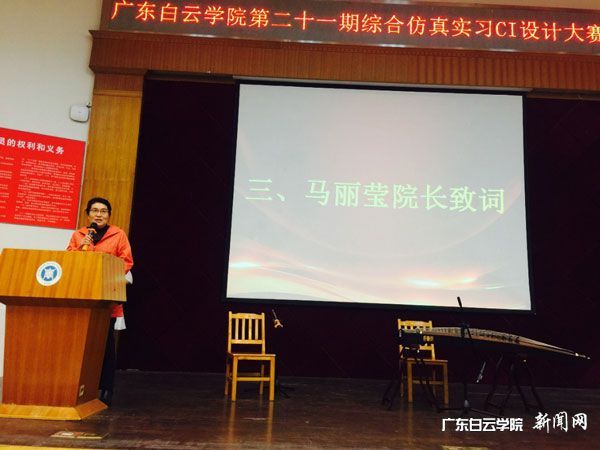 v2veo4Oe_jw0qIbtpYyPL4UPg474MmUYLSbw62D8c&oid=2103874463&tid=1341&nid=136421&e= 20190315165135362.jpg