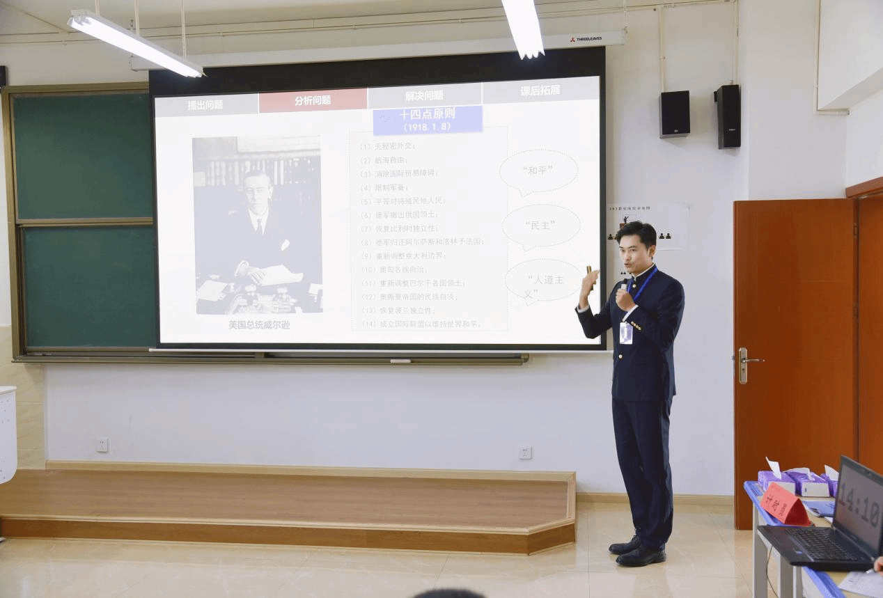 undefined Ê×Ò³|Ò¼ºÅÓéÀÖ - ÏàÐÅÆ·ÅƵÄʵÁ¦