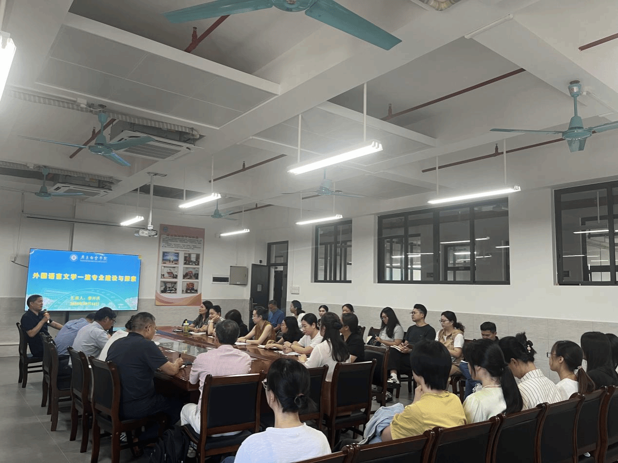 undefined Ê×Ò³|Ò¼ºÅÓéÀÖ - ÏàÐÅÆ·ÅƵÄʵÁ¦