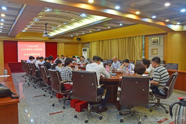 v2veo4Oe_jw0qIbtpYyPL4UPg474ozC8LSbw62D8c&oid=2103874463&tid=1341&nid=139641&e= 首页|壹号娱乐 - 相信品牌的实力