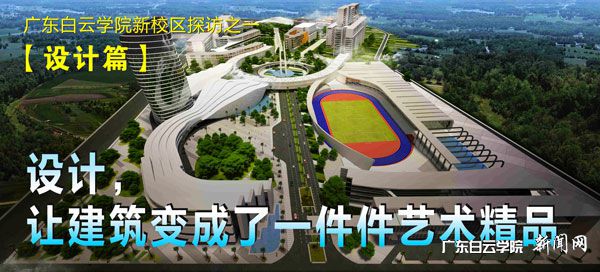 v2veo4Oe_jw0qIbtpYyPL4UPg474MmUPLSbw62D8c&oid=2103874463&tid=1341&nid=136411&e= 20190315150516798.jpg