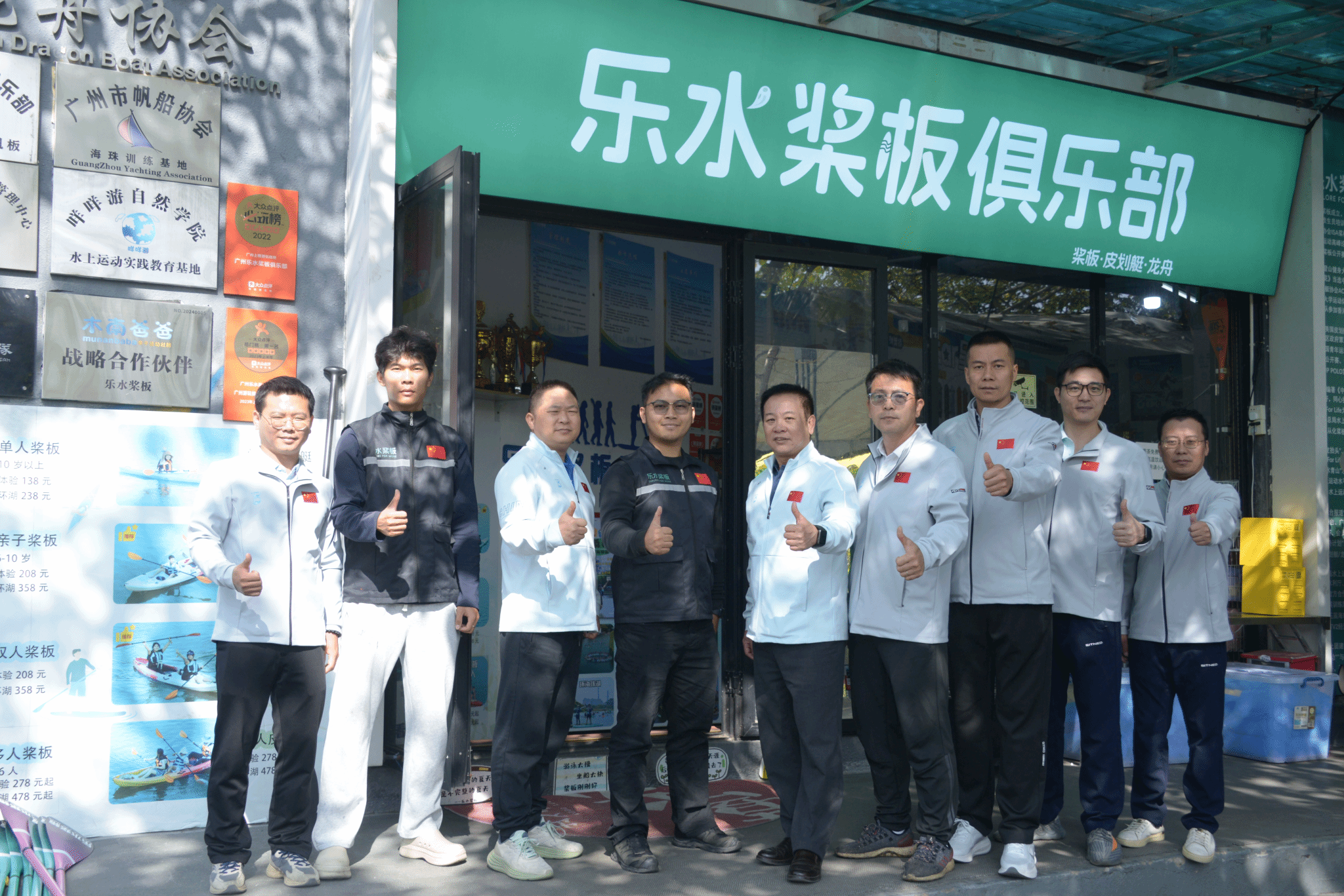 virtual_attach_file.vsb?afc=Yoz-4iL7CaL4-Zo8l7Znz74MRQkUzfi2nlCZMR-DLmQVL7-0gihFp2hmCIa0L1yaUSysnShkMmnfolUDn7-ao7VRnmrVUzTVo7Q7U8-YozfFLzWVM7-snmVFLzW7ol7sgjfJQ4Oeo4xE_1hXptQ0g474Mz70LmCZoR-PgtA8pUDcc&oid=2103874463&tid=1351&nid=268821&e= Ê×Ò³|Ò¼ºÅÓéÀÖ - ÏàÐÅÆ·ÅƵÄʵÁ¦