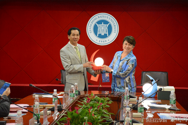 virtual_attach_file.vsb?afc=Yoz-4sM7Q7L4nkL8znkMNlYnlWVolMi7L4W7nlUZo7VRUNl0gihFp2hmCIa0L1yDL1yZMSyYUmLsLRQkoR-4nm7YL874LNrRM7W7n7rfMznFnzn2M77ZUlWFLmffMmNJQDTto4OeosXEgDTJQty0Lz9bLSyYMzLiLSbw62D8c&oid=2103874463&tid=1891&nid=25351&e= Ê×Ò³|Ò¼ºÅÓéÀÖ - ÏàÐÅÆ·ÅƵÄʵÁ¦