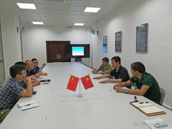 v2veo4Oe_jw0qIbtpYyPL4UPg474ozC4LSbw62D8c&oid=2103874463&tid=1341&nid=139631&e= Ê×Ò³|Ò¼ºÅÓéÀÖ - ÏàÐÅÆ·ÅƵÄʵÁ¦