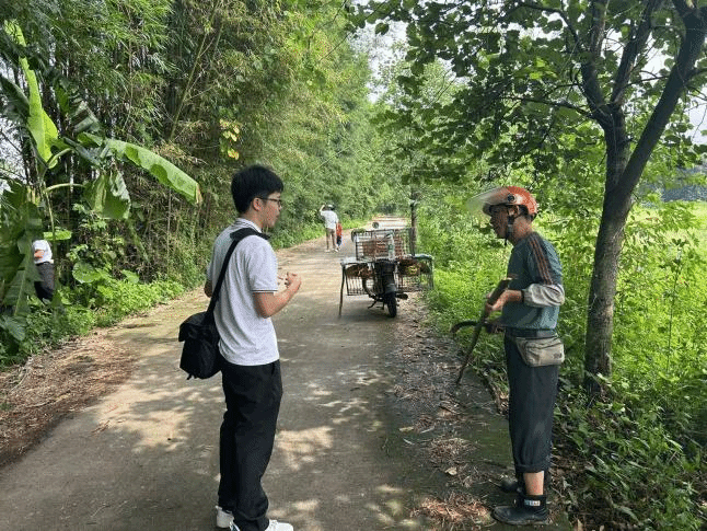 virtual_attach_file.vsb?afc=YozC4bnzliL7VkM8494UzMRL4vYLzCiaLmTVL8W7LlnkMlC0gihFp2hmCIa0MkyaLSysnky8MmCaLmMVUzLaM7M2UlUZMzvbnNCZozfkL4fFLR7DozM2nRfFL8l8ozlJv2bjo4OeosXEgDTJQty0LzLiLSyPozCYM47JqdDnx&oid=2103874463&tid=1351&nid=196271&e= Ê×Ò³|Ò¼ºÅÓéÀÖ - ÏàÐÅÆ·ÅƵÄʵÁ¦