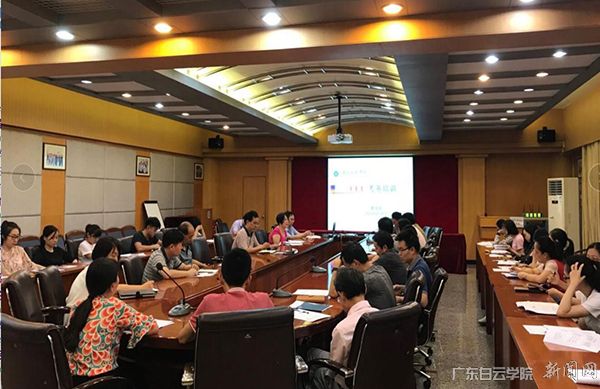 v2veo4Oe_jw0qIbtpYyPL4UPg474ozliLSbw62D8c&oid=2103874463&tid=1341&nid=139551&e= Ê×Ò³|Ò¼ºÅÓéÀÖ - ÏàÐÅÆ·ÅƵÄʵÁ¦