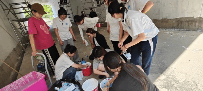 virtual_attach_file.vsb?afc=YozU4iM7C8UzQ2M84T2oz6fLRCPnm9i4LzNinzC8L8VkUlC0gihFp2hmCIa0MkyankhkLYhVnz-PUzr7U8LsLl7DU4Afn7l4nm67MNUbMmfFnm-4UzMRozMFLm-Do7UJv2bjo4OeosXEgDTJQty0LzLiLSyPozC4MR7JqdDnx&oid=2103874463&tid=1351&nid=196341&e= Ê×Ò³|Ò¼ºÅÓéÀÖ - ÏàÐÅÆ·ÅƵÄʵÁ¦