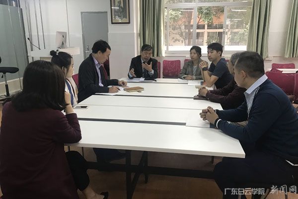 v2veo4Oe_jw0qIbtpYyPoRNPg4-iMRvPgtA8pUDcc&oid=2103874463&tid=1891&nid=25471&e= Ê×Ò³|Ò¼ºÅÓéÀÖ - ÏàÐÅÆ·ÅƵÄʵÁ¦