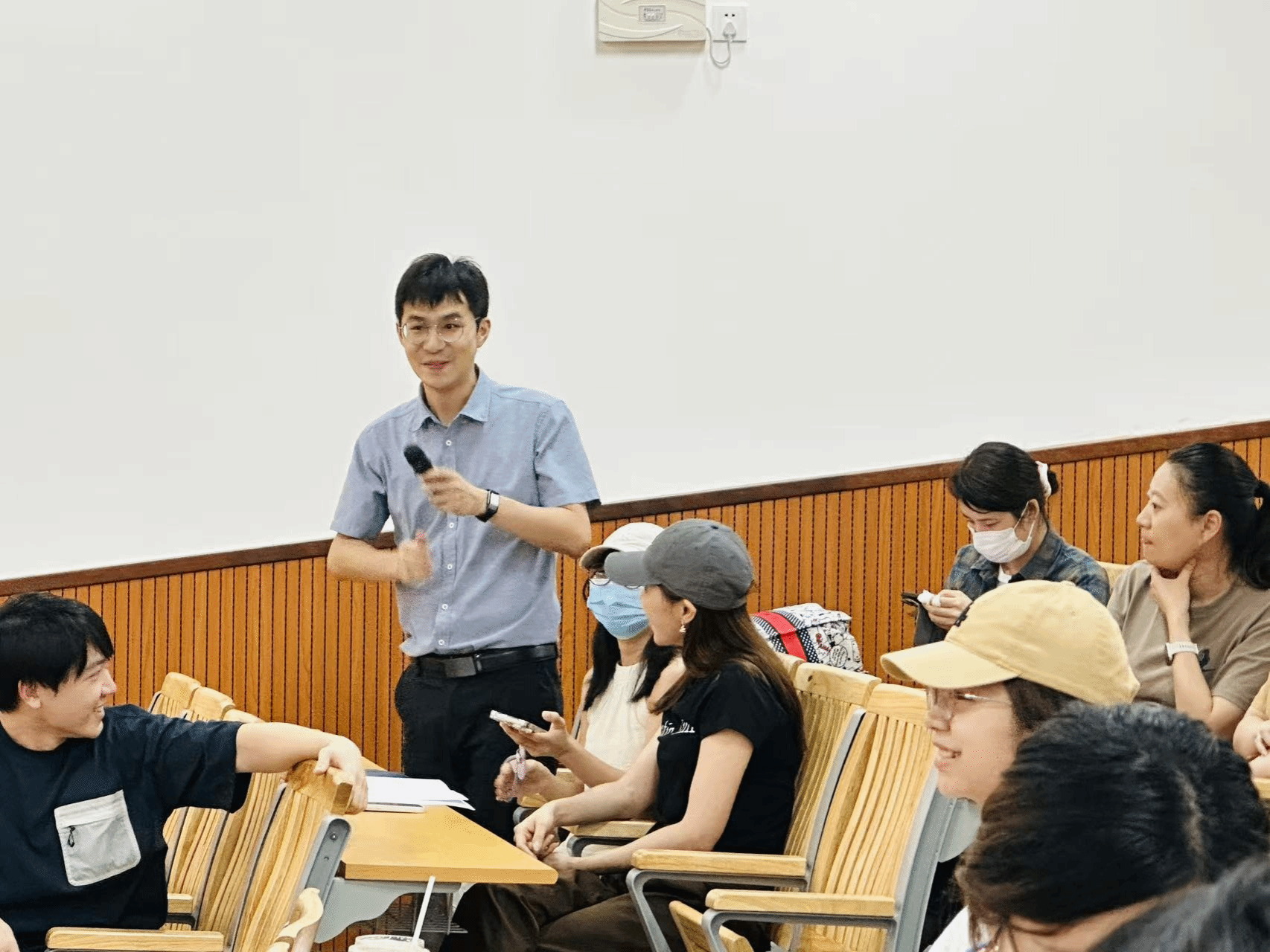 virtual_attach_file.vsb?afc=Yozr4RoRQVL8nRL8mQVnN7YUlnkolLisoRNbnmGZnmCsM4L0gihFp2hmCIa0UYysMYyPMYysM7rfUN74nzvPnRCiozrkMzVfMRvinzCYMRTFMRCDU4l4L4AFolnknllJv2bjo4OeosXEgDTJQty0LzLiLSyYMmGPMz7JqdDnx&oid=2103874463&tid=1351&nid=260151&e= Ê×Ò³|Ò¼ºÅÓéÀÖ - ÏàÐÅÆ·ÅƵÄʵÁ¦