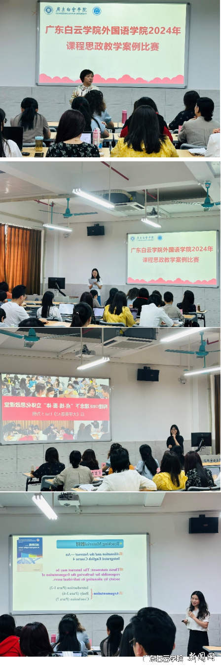 ͼƬ 1.png ͼƬ 1.png