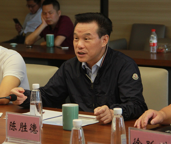 virtual_attach_file.vsb?afc=ZL46bRU8LbUlC4nENLZLRQkMmGZLmTe2M49YLNlinlVVnmL0gihFp2hmCIa0MkhfM1h7okyYo7CYMlMRn7n2MmG4MmUPMmV7MzQ7LzNYUzTFolrRUzQ7L4nFoRN8Mz9Jv2bjo4OeosXEgDTJQty0LzL8LSyYMRCboz7Jqdynx&oid=2103874463&tid=1341&nid=246991&e= 5738b3da8fac3beeb8c1f6170da961f6.png