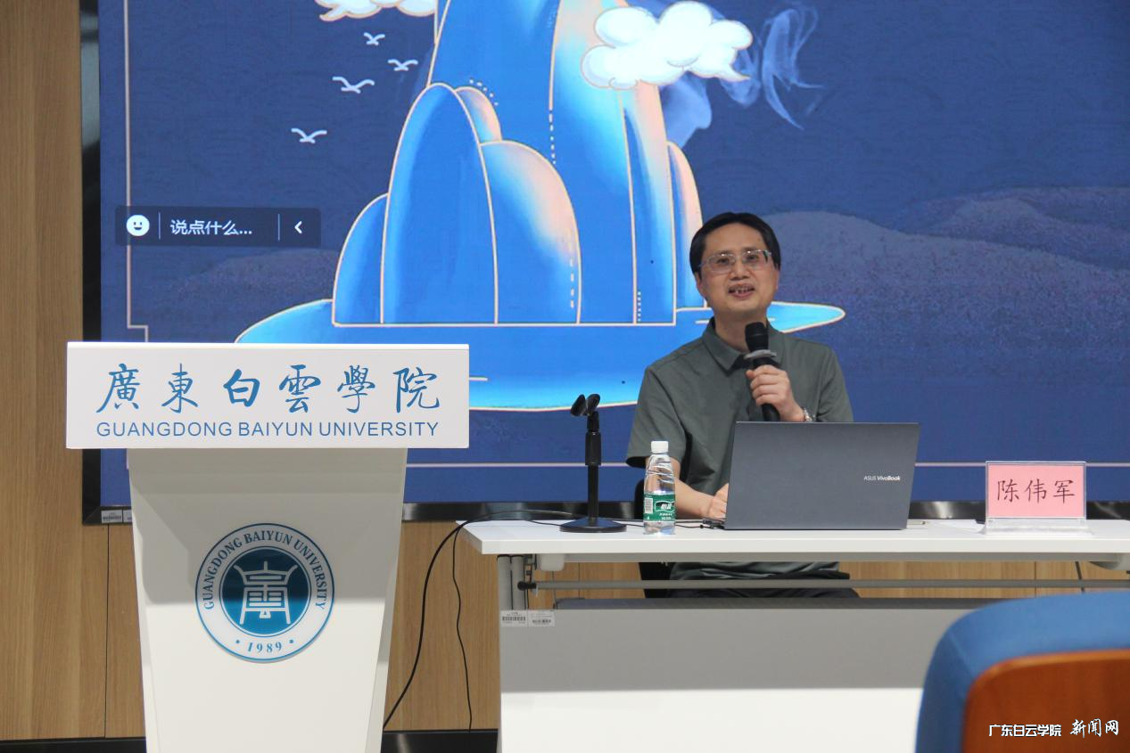 ͼƬ 1.png ͼƬ 1.png