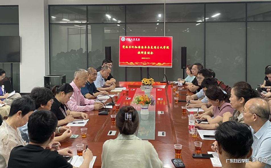 ͼƬ 1.png ͼƬ 1.png