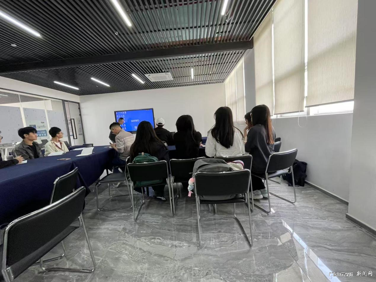 ͼƬ 3.png ͼƬ 3.png