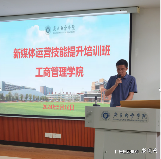 图片 1.png 图片 1.png