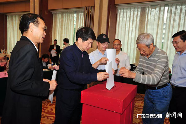 virtual_attach_file.vsb?afc=ZL4vbDU4AVU4LsLElUanl74U8-aM7QeVUNCbM8WVMNlYMm-0gihFp2hmCIa0oShVLYyiUYybo7UZL4CZL8n7U8V2nRfRnRU4Mm7bL4-bnzAFLzLsL8CaLmWFMzGPoRUJv2bjo4OeosXEgDTJQty0LzL8LSyPL4l8Lz7Jqdynx&oid=2103874463&tid=1341&nid=135411&e= ͼƬ1.png