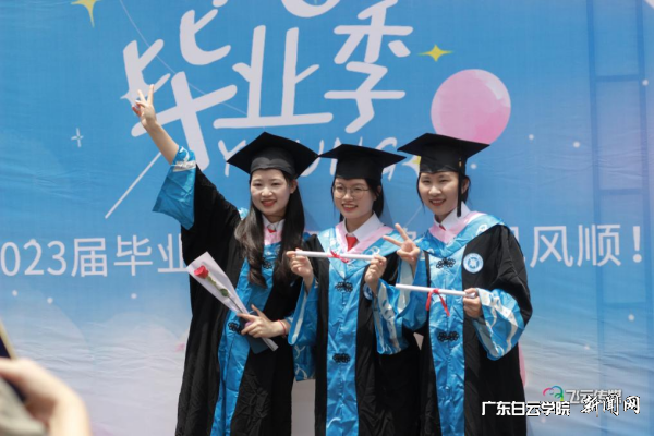 virtual_attach_file.vsb?afc=ZL4vbDozAkMmW2oEzviMlMkMRnRUNLeiLmLZnNUZUzLsLlL0gihFp2hmCIa0n1h7L1hkokyaLmT2LlU8nRvYnR-bnR9bUlnkM4AVnlQ2olnFnRGanRWRnRQFM7-bL8LJv2bjo4OeosXEgDTJQty0LzL8LSyboR7bLSbw62y8c&oid=2103874463&tid=1341&nid=98191&e= ͼƬ 13.png