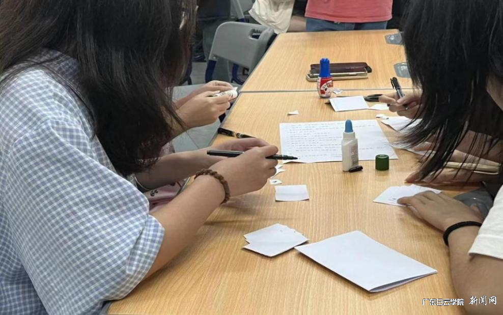 ͼƬ 1.png ͼƬ 1.png