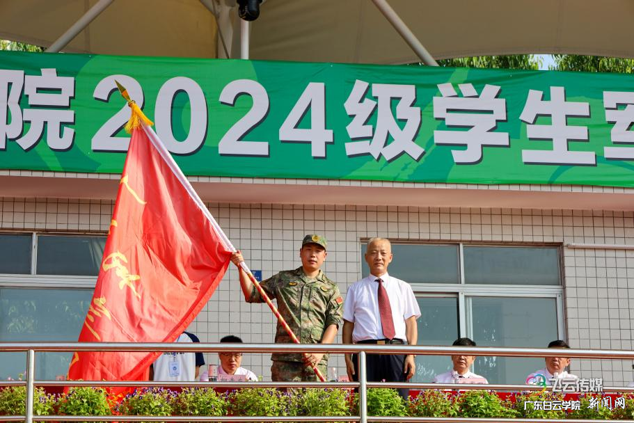 ͼƬ14.png ͼƬ14.png