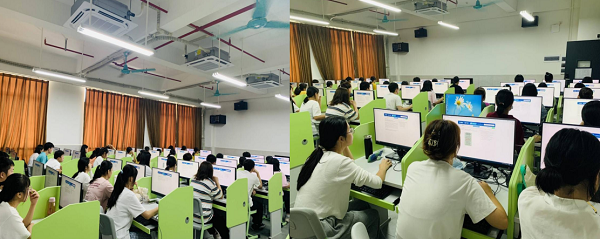 virtual_attach_file.vsb?afc=ZL8-bPLmAkLmARnENV2M49snR-YM7MekM4A2nR6fUzL4M4-0gihFp2hmCIa0MkyZnSybokyDUmGsM8CYUzA7Mz9PL7nRnl-YL4T7nNVknzMFU8QkL478M4fFM7MfU4-Jv2bjo4OeosXEgDTJQty0LzL8LSyYMRvaLz7Jqdynx&oid=2103874463&tid=1341&nid=247011&e= 0a15a77455758a22406f70bafbc187a8.png