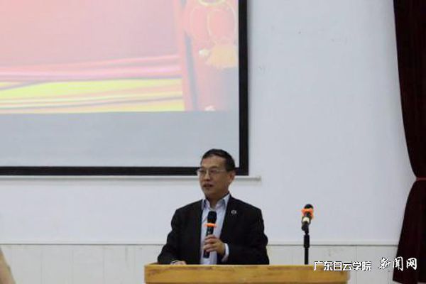 v2veo4Oe_jw0qIbtpYyPL4UPg474MzliLSbw62y8c&oid=2103874463&tid=1341&nid=135551&e= Éò¸ùÉú¸±Ð£³¤½²»°1.jpg