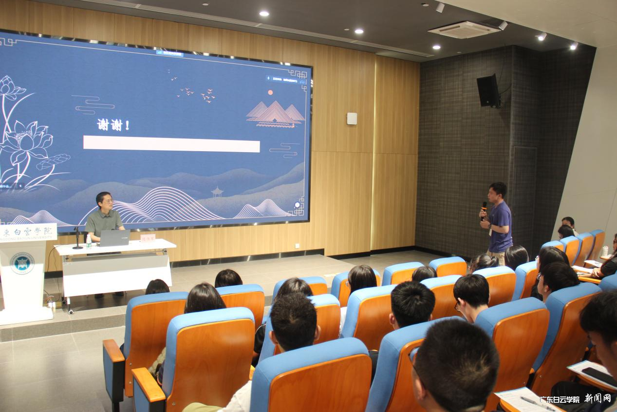 ͼƬ 2.png ͼƬ 2.png