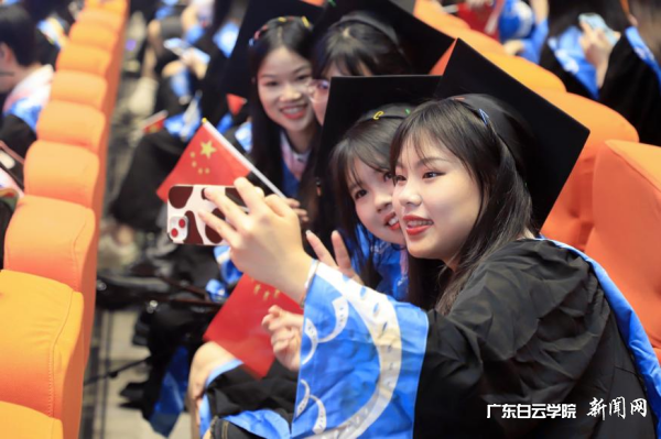 virtual_attach_file.vsb?afc=ZL8CbsM77bL4VRMEl-ZUN7ZU8-PnzWekLRLYLm7bn7lPMm-0gihFp2hmCIa0M1hkUYy4MSysnmLaMR7DL4A7o7L4M7C8olU4MRCaMzMVLRfFol-iLz-aL7VFMzUiM49Jv2bjo4OeosXEgDTJQty0LzL8LSyboR7bLSbw62y8c&oid=2103874463&tid=1341&nid=98191&e= ͼƬ 3.png