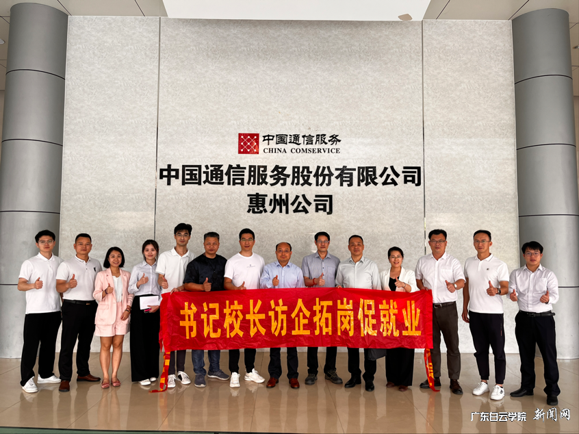 ͼƬ 4.png ͼƬ 4.png