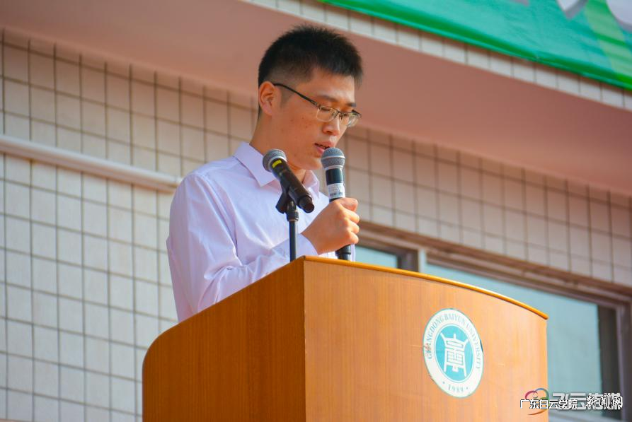 ͼƬ10.png ͼƬ10.png