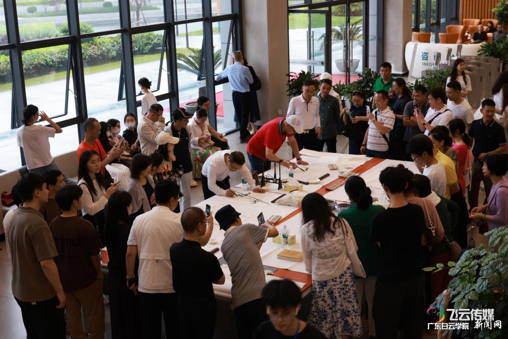 ͼƬ 16.png ͼƬ 16.png