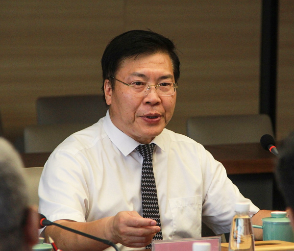 virtual_attach_file.vsb?afc=ZL8lb4MlnRnl-PMElUbnzTkoznkMNQe7o7rfLRNPMmnRMzN0gihFp2hmCIa0L1yYMkhkLSy8LlUDM7lDUml8L7WfozrVLR78nRU4olL4nNrFMmLiMRTfnzAFo7LDMRNJv2bjo4OeosXEgDTJQty0LzL8LSyYMRCboz7Jqdynx&oid=2103874463&tid=1341&nid=246991&e= 0ca553cb70e85b0897eeed21fe3a50ad.png