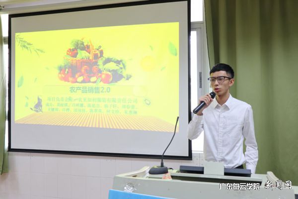 v2veo4Oe_jw0qIbtpYyPL4lPg47sMz98LSbw62y8c&oid=2103874463&tid=1351&nid=175841&e= Ñ¡ÊÖչʾ.jpg