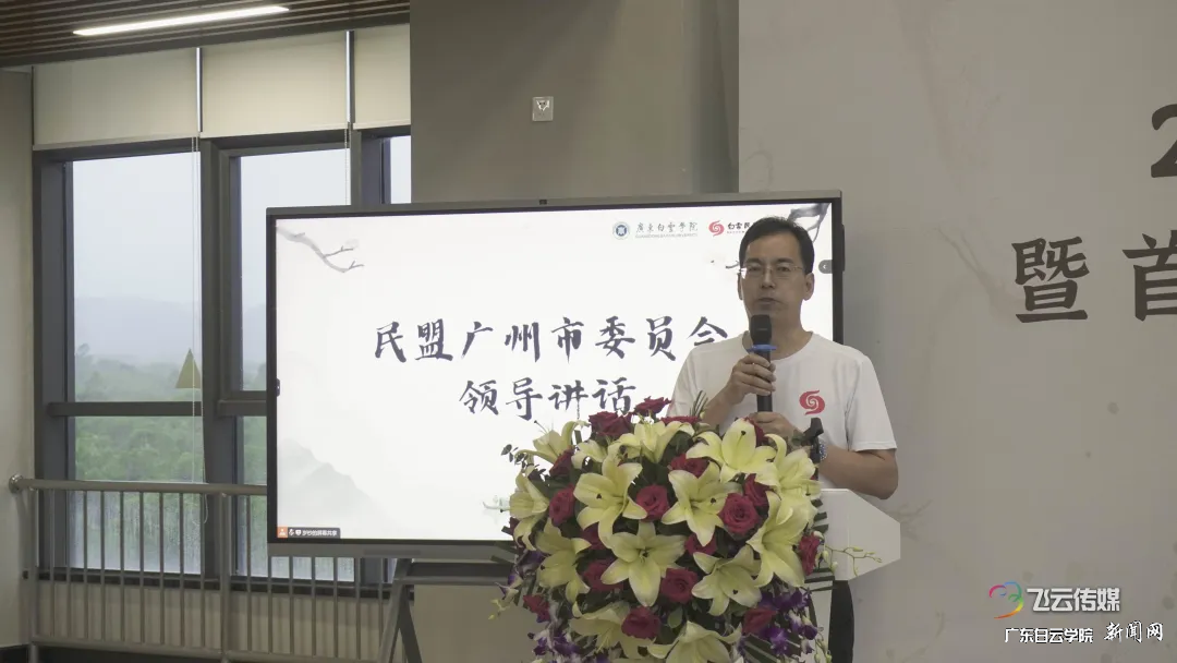 ͼƬ10.png ͼƬ10.png