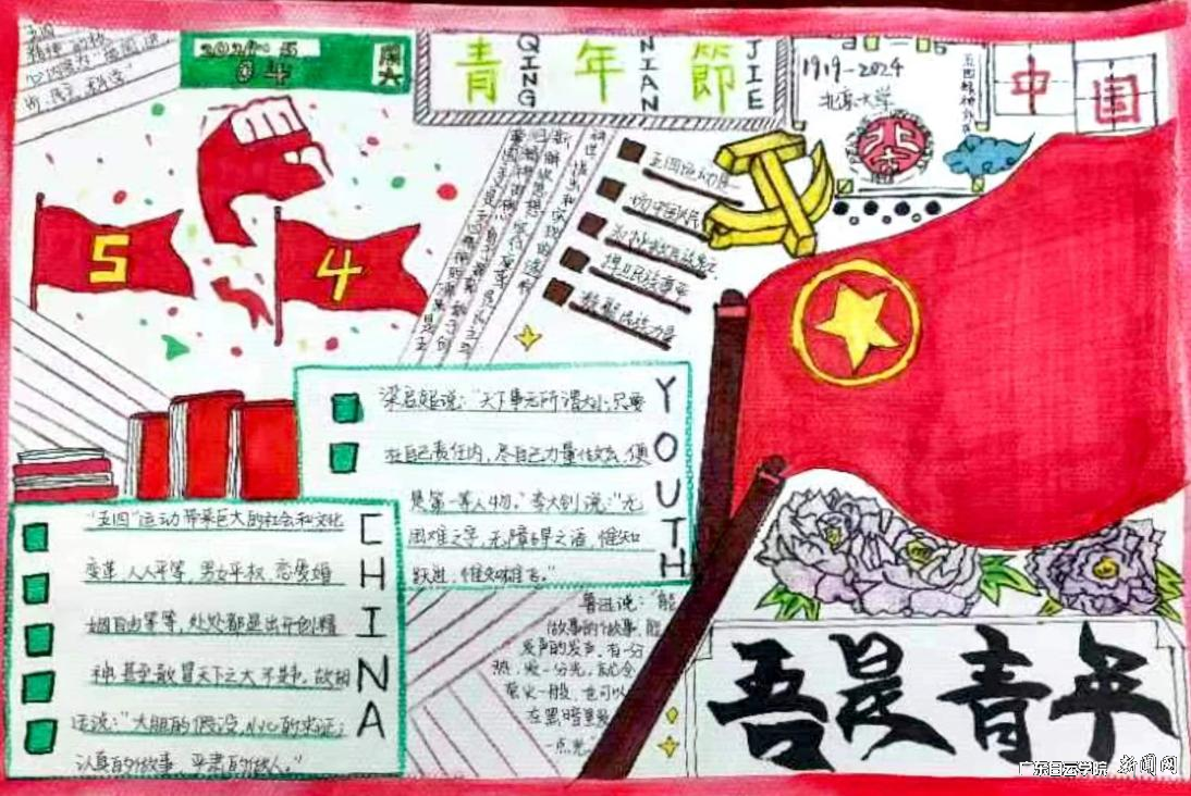 图片 2.png 图片 2.png