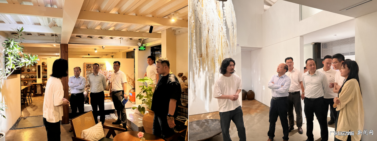 ͼƬ 3.png ͼƬ 3.png