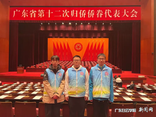 ͼƬ 1.png ͼƬ 1.png